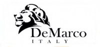DeMarco