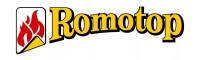 Romotop