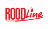 RoodLine