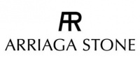Arriaga