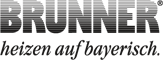 Brunner