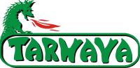 Tarnava