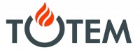 Totem