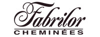 Fabrilor