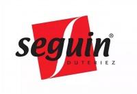 Seguin