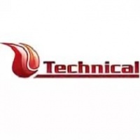 Technical