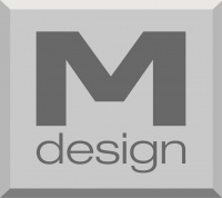 M-design